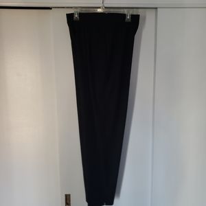 Womens size 14 Briggs of New York dress slack